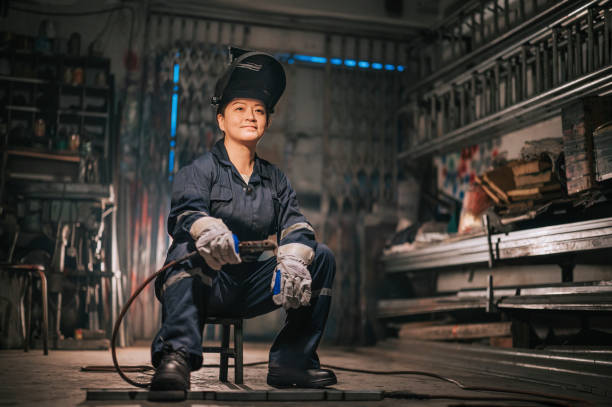 Best Food and Beverage Processing Equipment Welding in Delafield, WI