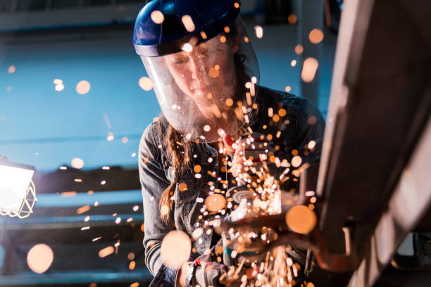 Best Maintenance and Repair Welding in Delafield, WI